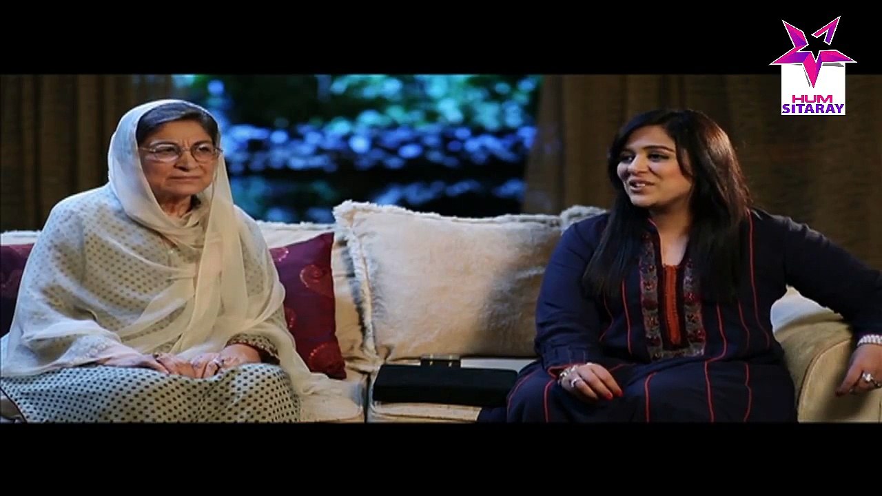 Madawa Episode 17 HQ Part 3