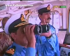 Operation Dwarka 1965 - Part 6