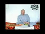 FULL VIDEO: Captured by the Taliban, US Soldier Bowe R. Bergdahl Speaks [3/3]