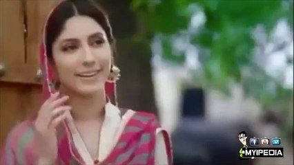 Mehwish Hayat, Babar Khan, Sami Khan & Ifthikar Thakur in Engro Foods Pakistan