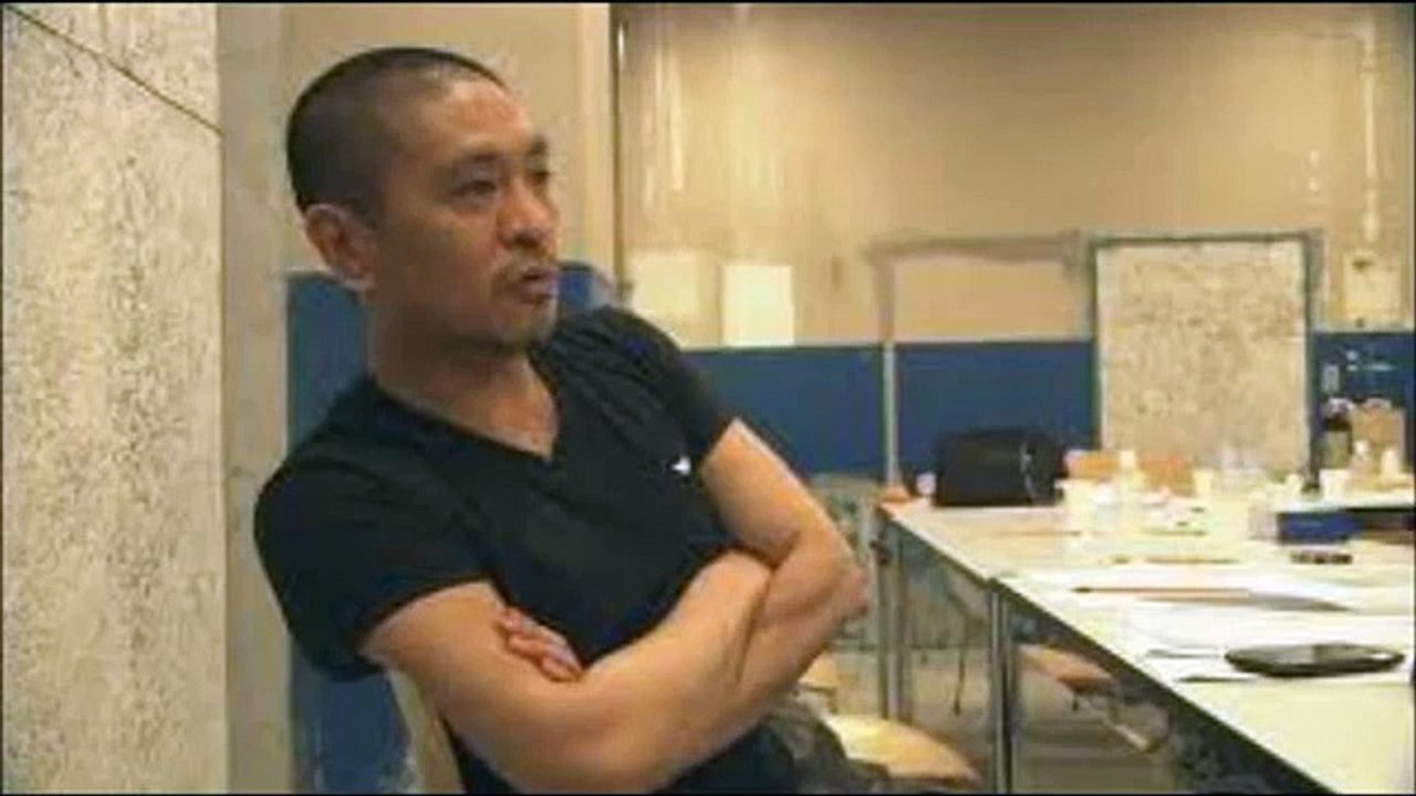 ダウンタウン松本人志は亀田三兄弟がNG！その理由は・・・