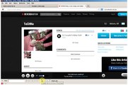 reverbnation plays increaser   reverbnation bot