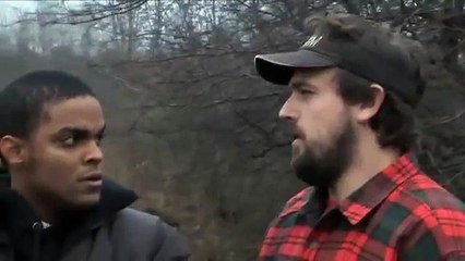 Friday Night Nights  (Lights)