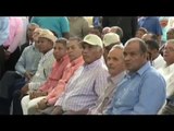 Presidente Danilo Medina inaugura Centro de Capacitación Técnica en San Juan