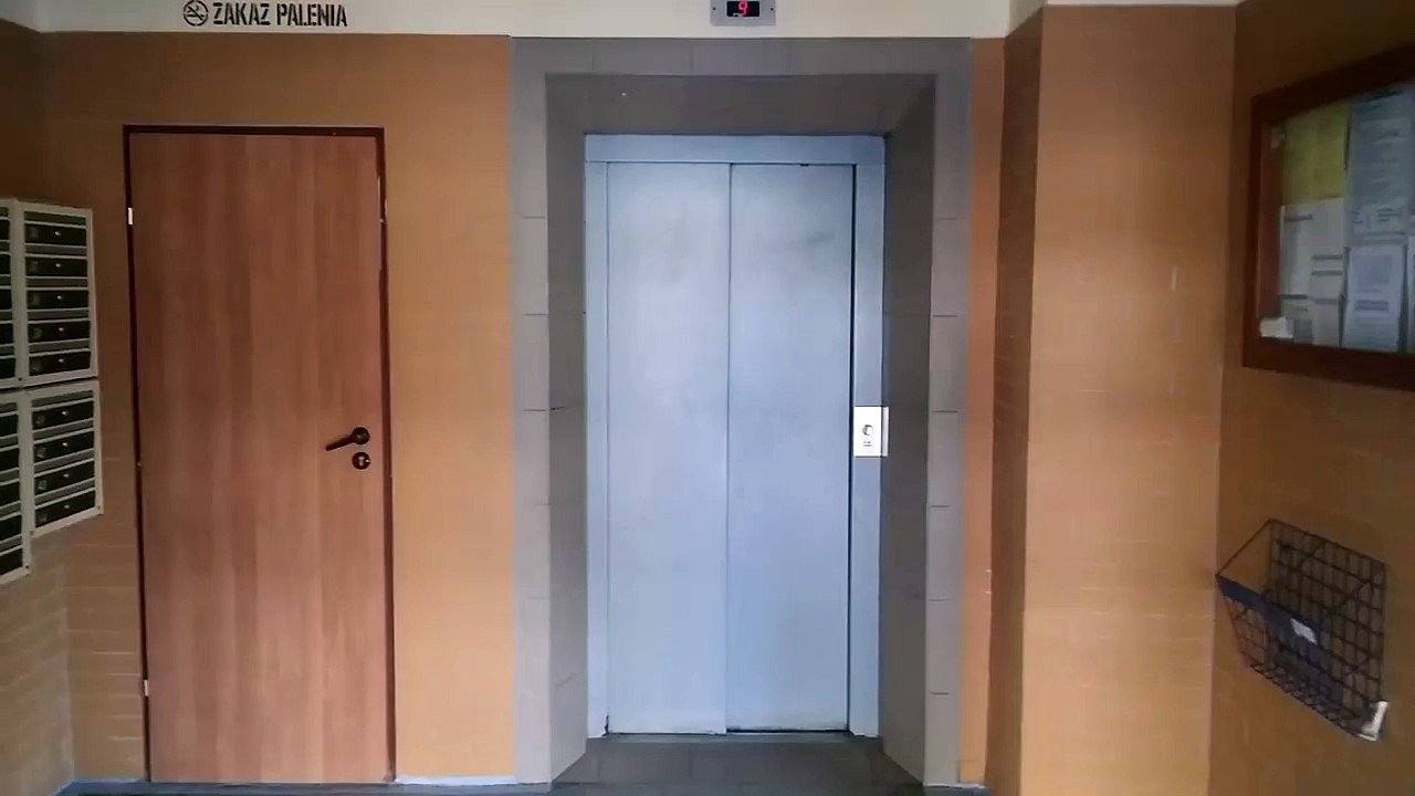 MOV_1813