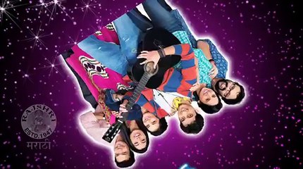 Dil Dosti Duniyadari | 7th Sept 2015 | Episode Update | Zee Marathi Serial