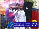 Man Kunto Maula Ali Maula - Kalam Hazrat Ameer Khusro (R.A) - Mohammad Sarfraz Chand Chishti - Youm E Shadat Hazrat Ali (A.S) - Markaz Faizan e Chisht Sangla Hill - Asad Ali Chishti