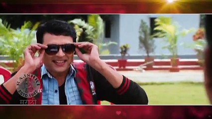 Is There Any Connection Between Rajwade & Sons & Dil Dhadakane Do?