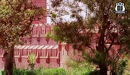 AR Rahman Mashup 2015 - [ DJ Rishabh And Harsh Davda ] - HD vIDEO-\\\\\\\\\\\\\\\\\