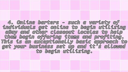 The 10 Best Home Based Organizations