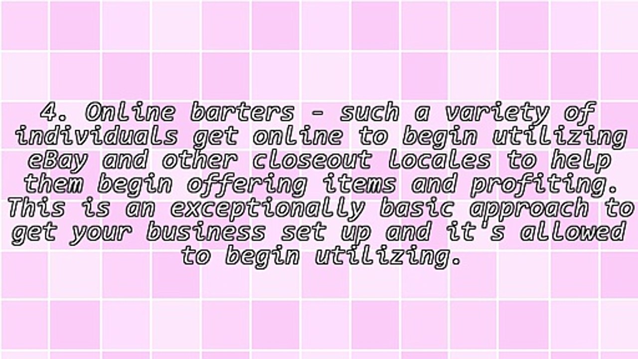 The 10 Best Home Based Organizations