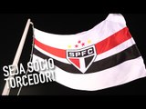 SEJA SÓCIO TORCEDOR!