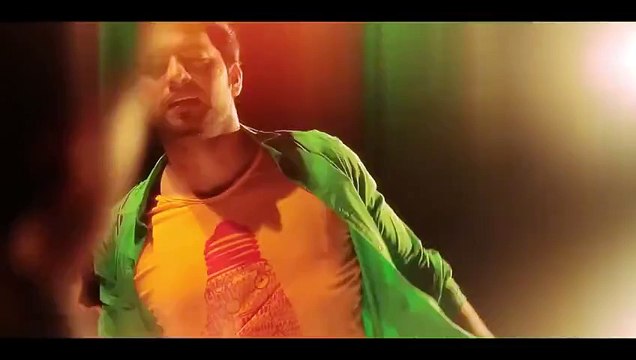 Masti Night Full SonG - [ Asim Mughal ] - HD vIDEO Song 2015-%%%%%%%%%