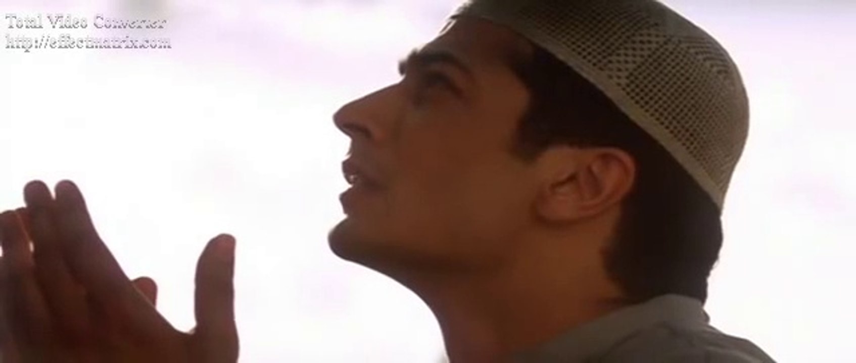 ♫ Tanha Dil Roya re || Dhoka || Mustafa Zahid || Full Video Song HD || Entertainment City