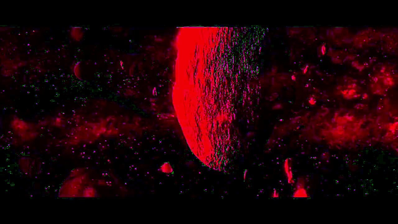 INSTRUMENTAL | TRAP | BLOOD | TYPE BEATS 2015 @TRAPFLOW