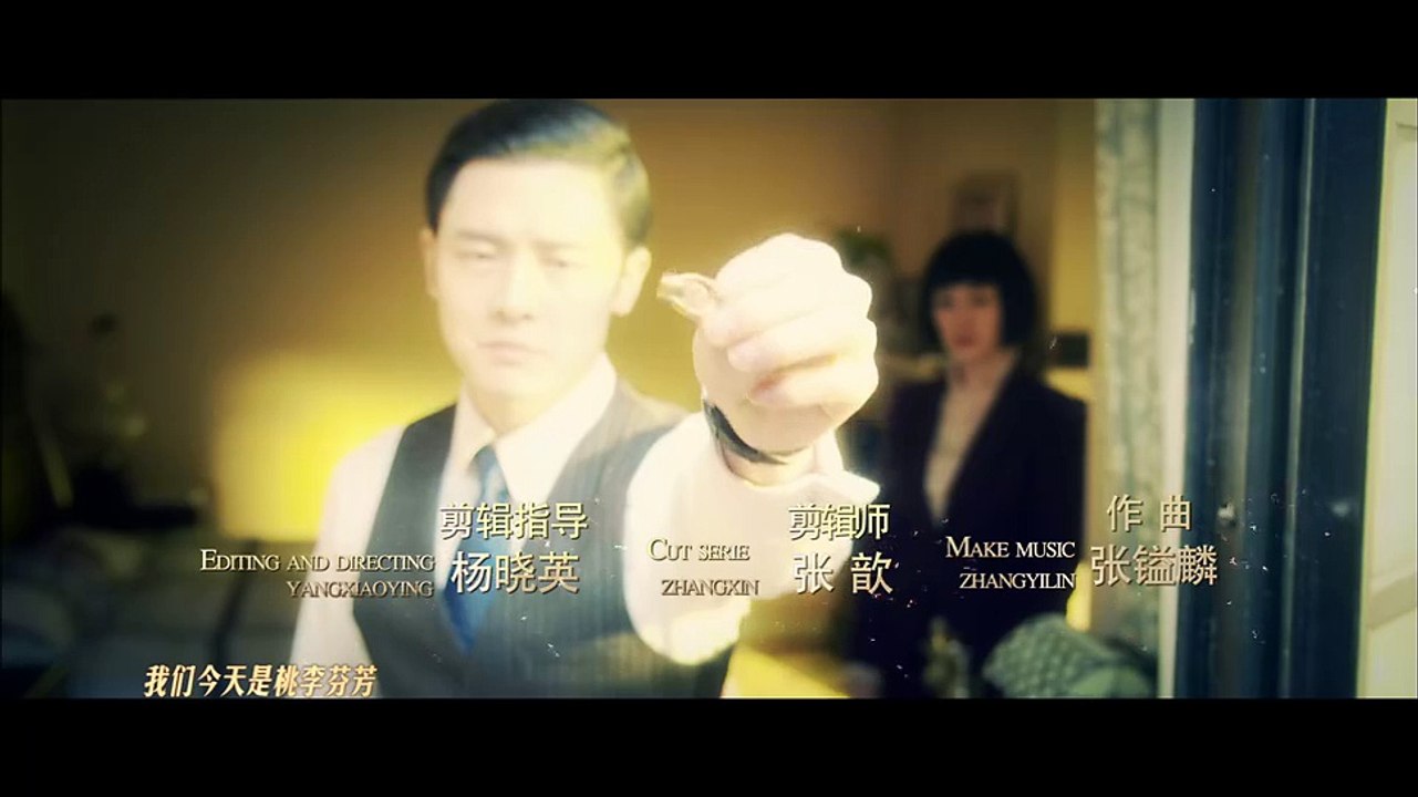 毕业歌25