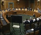 Senate Budget Committee Hearing | 4.23.13 | Chairman Murray Opening Remarks