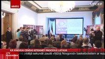 Kā Krievija cenšas ietekmēt procesus Latvijā