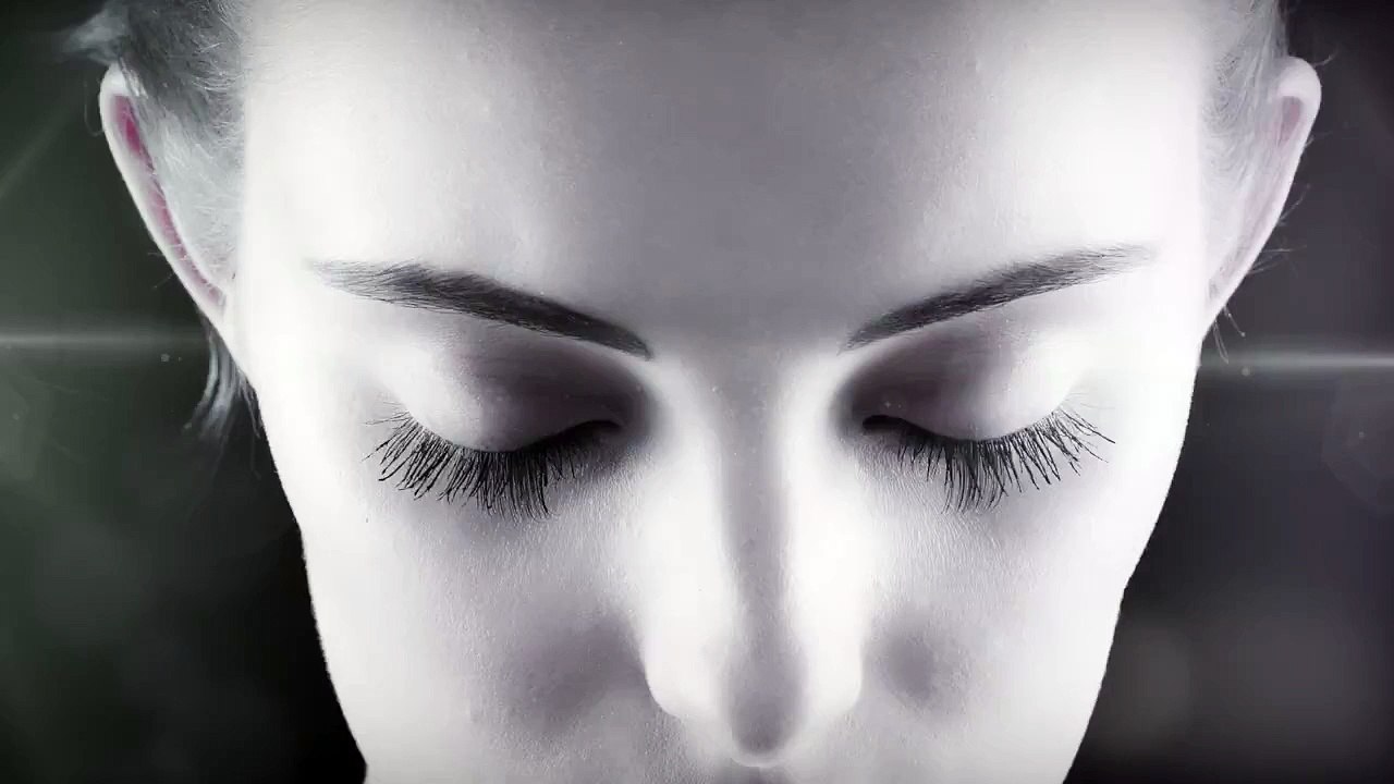 POLL-FABAIRE - Spot "Cuvée XXe anniversaire"