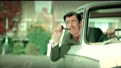 New Vauxhall VIVA - Lane Departure Warning