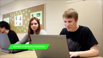 Green I/E Time - Jefferson High School, WI