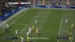 FIFA 16 Best Goal - BVB vs BMG - Goal of the Year