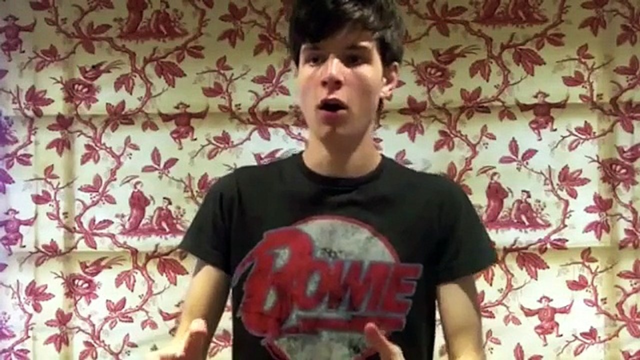 DEVIN FOX - 'HOOKED ON YOU' ANALYSED | PART 1