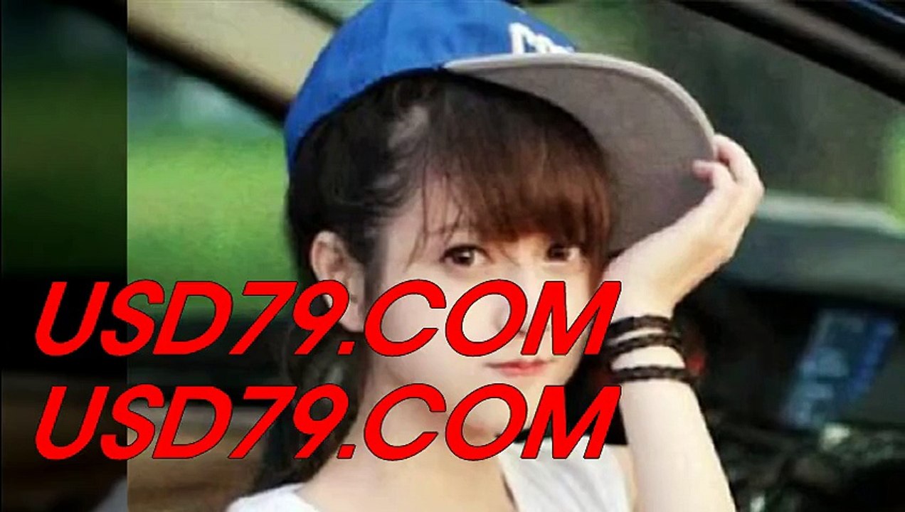 안전토토ちのひ안전토토√∂√∇ USD７９.CＯＭ(까똑:хаzа)∇√∂√토토사이트ちのひ토토사이트