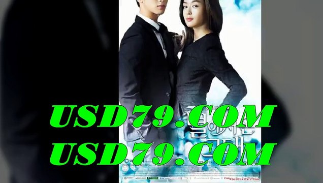 해외배팅사이트ちのひ해외배팅사이트√∂√∇ USD７９.CＯＭ(까똑:хаzа)∇√∂√스포츠배팅사이트ちのひ스포츠배팅사이트