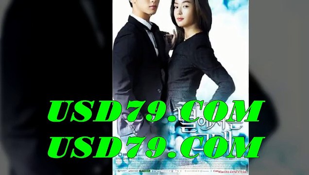 스마트폰놀이터ちのひ스마트폰놀이터√∂√∇ USD７９.CＯＭ(까똑:хаzа)∇√∂√모바일스포츠게임ちのひ모바일스포츠게임