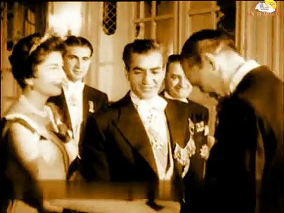 Princess Soraya Esfandiari 1932 - 2001