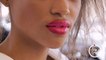 Beauty Basics - Allure 60-Second Tips: How To Get Ombré Lips