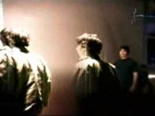 All american rejects