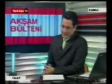 MUCİZEYİ BAŞARDI!!!!PSİKOAKADEMİ--ESAT BAŞARAN--REFLEKSOLOJİ