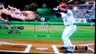 MLB 09 The Show: Josh Beckett Perfect game