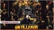 Gatilleros (Remix) Tito El Bambino, Cosculluela, Arcangel, Tempo, Ñengo F, Farruko, J Alvarez y más