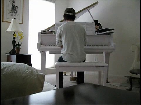 Richard Marx - Right Here Waiting For You (Take 2)