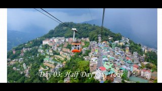 Northeast Tour 6 Nights & 07 Days Tour Packages in Darjeeling