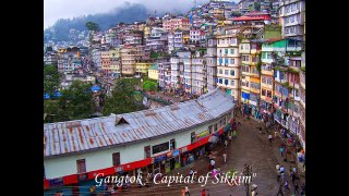 NorthEast Tour 4 Nights & 5 Days Tour Packages in Darjeeling