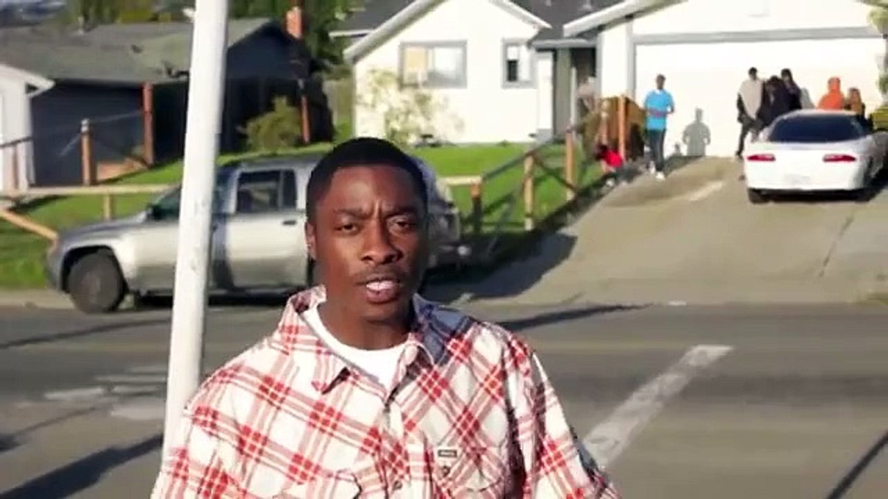 Trap House Booming Video