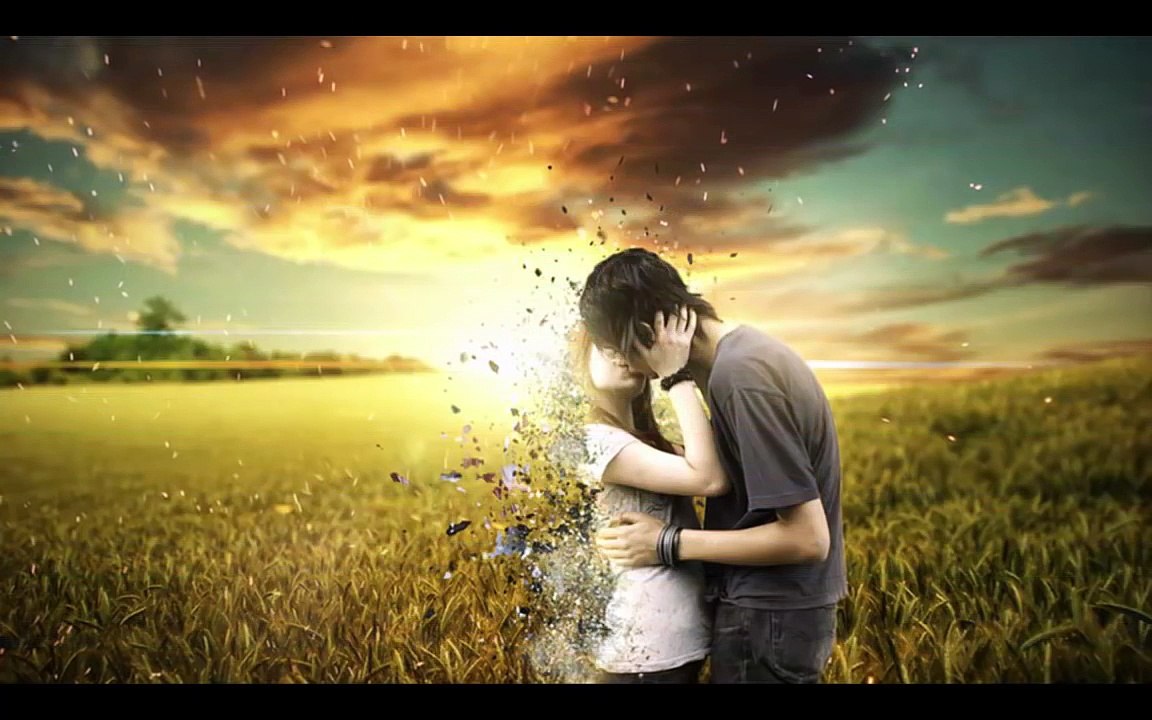 قالولك عنى ايه | اجمل أغنية عربية رومانسية لعام 2015