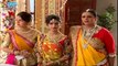 Saath Nibhana Saathiya- On Vidya’s Wedding; Gaura Is Exposed! [Inside Video]