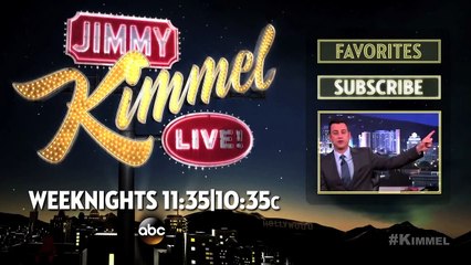 Tim Allen on Raising a Daughter