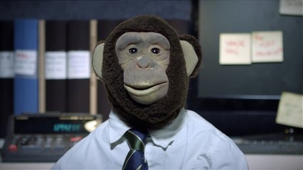 Reflexión 4. Rösta (leda en land) Alejandro Fuentes Bergström Dagens Nyheter