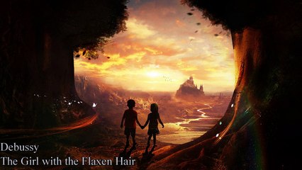 Best Epic Classical Music | Vol. 19 (Fantasy)