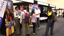 UniSA Employment and Career Expo - University of South Australia