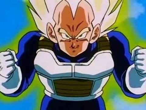 Amv Sur Dbgt Dbz