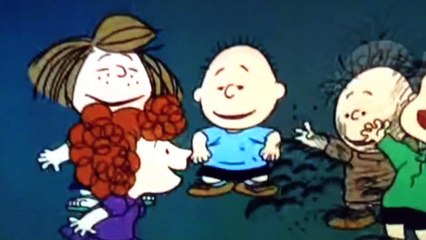 My reaction to the new Shaun the Sheep coming back to Cartoon Network!