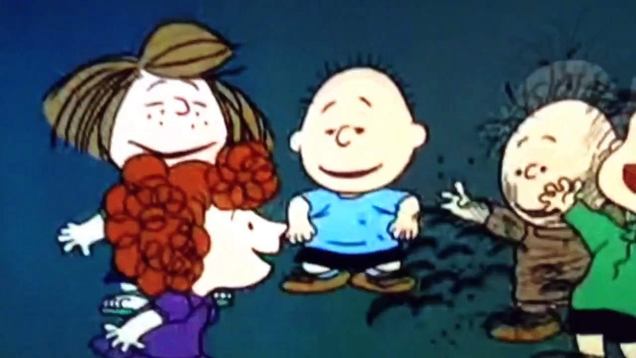 My reaction to the new Shaun the Sheep coming back to Cartoon Network!