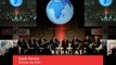 UniCredit Rapporto Piccole Imprese 2012: la tavola rotonda